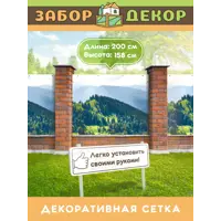 слайд 0