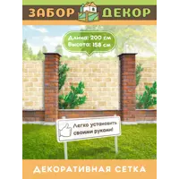 слайд 0
