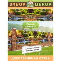 слайд 0