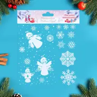 слайд 0