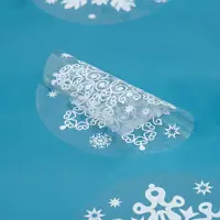 слайд 3