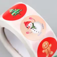 слайд 3