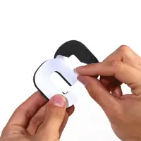 слайд 3
