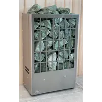 слайд 0