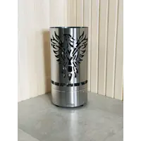 слайд 3