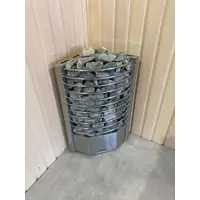 слайд 3