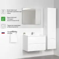слайд 5