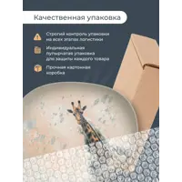 слайд 6