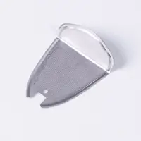 слайд 7