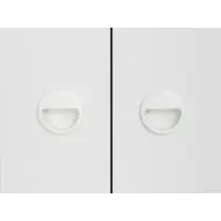 слайд 5