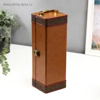 слайд 6