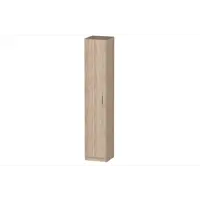 слайд 0