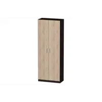 слайд 0
