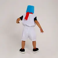 слайд 2