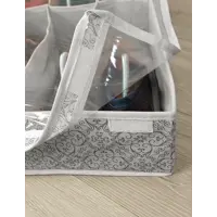 слайд 6