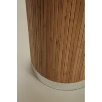 слайд 6