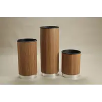 слайд 8