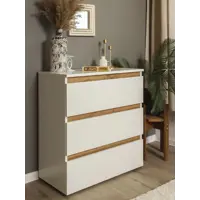 слайд 7