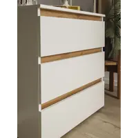слайд 8