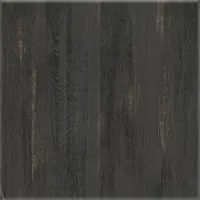слайд 6