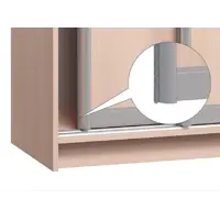 слайд 6