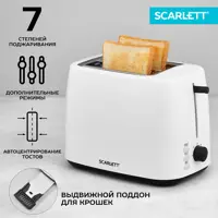 слайд 0