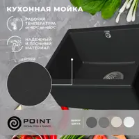 слайд 3