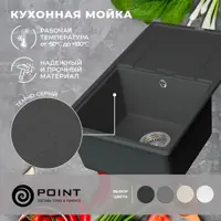 слайд 3