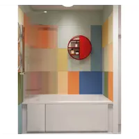 слайд 0