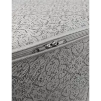слайд 7