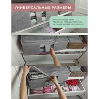 слайд 3