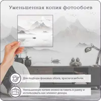 слайд 5