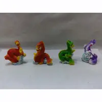 слайд 0
