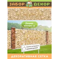 слайд 0