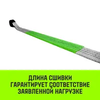 слайд 6