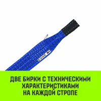слайд 8