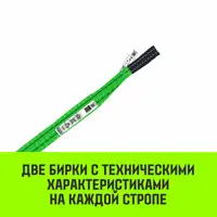 слайд 8