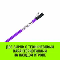 слайд 8
