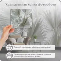 слайд 5