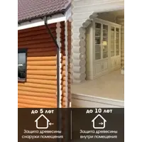 слайд 5