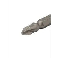 слайд 5