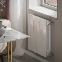 слайд 5