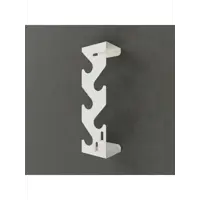 слайд 8