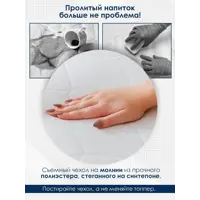 слайд 3