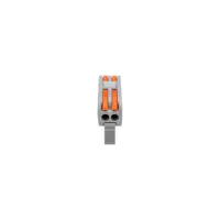 слайд 4