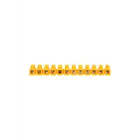 слайд 4