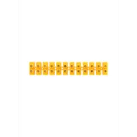 слайд 3