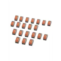 слайд 5