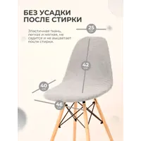 слайд 4