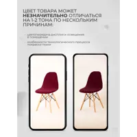слайд 6